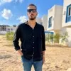 Ahmed Hamed