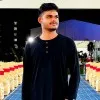 Nishaan MV