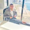 Mohamed Hamdy