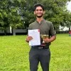Abdul Khader