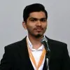 Mehran Ali Mirza