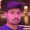 Satyendra Singh