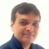 Dinesh Chaudhari