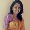 Ashana Shinde