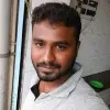Vignesh Ramar