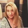 Elizabeth Gyorfy