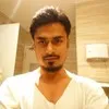 Ankur Yadav