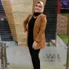 Ayat Hussein