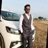 Dinesh Tikole