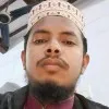 Aasif Mansuri