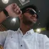 Garvit Srivastava