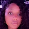 Raven Jackson