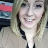 Amanda Randolph