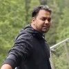 Anurag Anurag