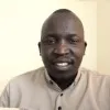 David mark Lokutae