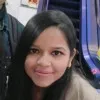Ragini singh