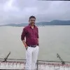 Rajesh Lodhi
