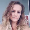 Shannon Ruhl