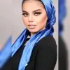Randa Saleh