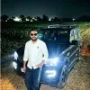 Arjun Singh