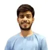Adityakumar Jha