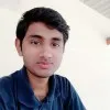 Shivendra Singh