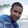 Amirehsan Davoodi