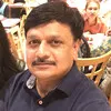 Mohammad Akhtar