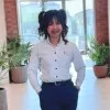 Charmaine Lungsod