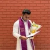 Sahil Wake