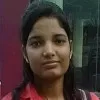 Shikha Raghav