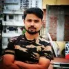 Sachin Patil