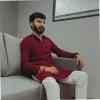 Ujjwal Rudrashetty