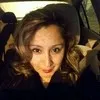 Carmen Cosme