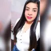 Luane