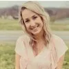 Audra Perdue