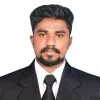 MOHAMED ZUBAIR SHIEK ALAVUDEEN