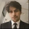 Kunal kumar