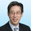 Byron Chu