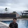 Saqif Uqashah