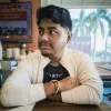 Suryendu Sekhar Maiti