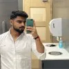 Manan tyagi