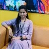 Sailaja Chelli
