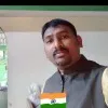 Jadav Mukesh