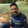 Belal Awad