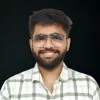 Pranav Lata