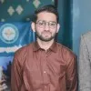 Shahbaz Ali