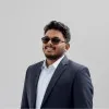 Alphin suresh Varghese