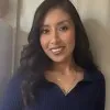 Rose Ascencio