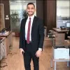 Ahmed Magdy